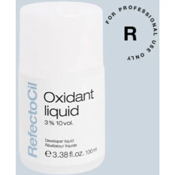 Refectocil-developer-liquid-100-ml-3-38-oz-new-larger-size-nj-920112-1_1160x_crop_center
