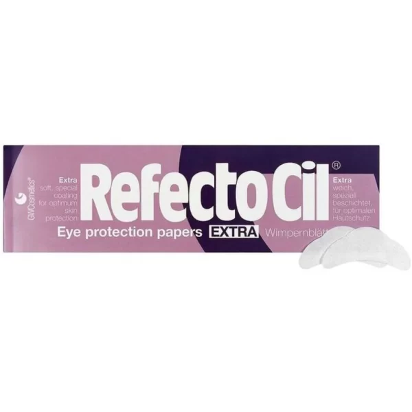 Refectocil-eye-protection-papers-96-ct-vb-302421-1_1160x_crop_center
