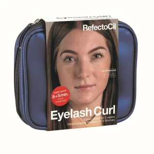 Refectocil-eyelash-curl-kit-36-applications-for-refectocils-lash-perm-treatments-gb-300711-1_1160x_crop_center