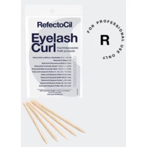 Refectocil-eyelash-curl-refill-application-rosewood-sticks-5-per-pouch-for-refectocils-lash-perm-treatments-gb-300719-1_1160x_crop_center