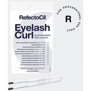 Refectocil-eyelash-curl-refill-cosmetic-brush-1-and-2-2-per-pouch-for-refectocils-lash-perm-treatments-gb-300720-1_1160x_crop_center