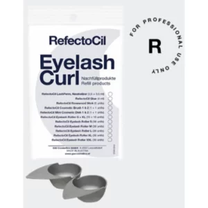 Refectocil-eyelash-curl-refill-mini-cosmetic-dish-1-and-2-2-per-pouch-for-refectocils-lash-perm-treatments-gb-300718-1_1160x_crop_center