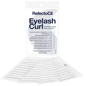 Refectocil-eyelash-curl-refill-rollers-36-large-rollers-for-refectocils-lash-perm-treatments-gb-300715-1_1160x_crop_center