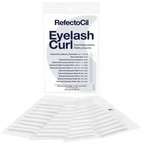 Refectocil-eyelash-curl-refill-rollers-36-large-rollers-for-refectocils-lash-perm-treatments-gb-300715-1_1160x_crop_center