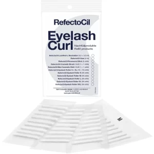 Refectocil-eyelash-curl-refill-rollers-36-medium-rollers-for-refectocils-lash-perm-treatments-gb-300714-1_1160x_crop_center