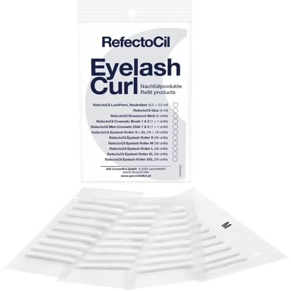 Refectocil-eyelash-curl-refill-rollers-36-medium-rollers-for-refectocils-lash-perm-treatments-gb-300714-1_1160x_crop_center