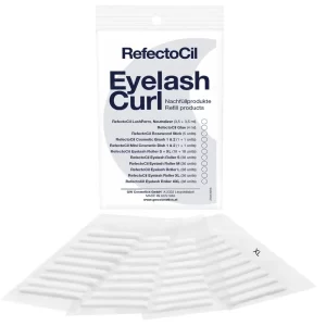 Refectocil-eyelash-curl-refill-rollers-36-small-rollers-for-refectocils-lash-perm-treatments-gb-300713-1_1160x_crop_center