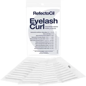 Refectocil-eyelash-curl-refill-rollers-36-xxl-rollers-for-refectocils-lash-perm-treatments-gb-300716-1_1160x_crop_center