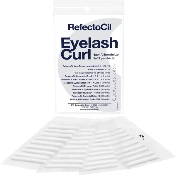 Refectocil-eyelash-curl-refill-rollers-36-xxl-rollers-for-refectocils-lash-perm-treatments-gb-300716-1_1160x_crop_center