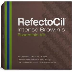 Refectocil-intense-brow-n-s-essentials-kit-fda-compliant-tinting-kit-for-lashes-and-brows-nj-966110-1_1160x_crop_center