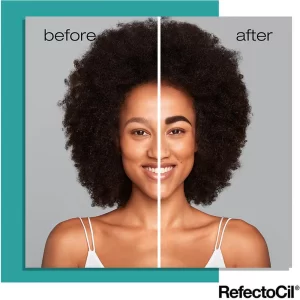 Refectocil-intense-brow-n-s-essentials-kit-fda-compliant-tinting-kit-for-lashes-and-brows-nj-966110-2_1160x_crop_center