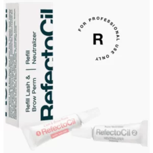 Refectocil-lash-and-brow-perm-refill-lash-and-brow-perm-and-neutralizer-0-10-oz-pouch-and-0-10-oz-pouch-for-refectocils-lash-perm-treatments-gb-300712-1_1160x_crop_center