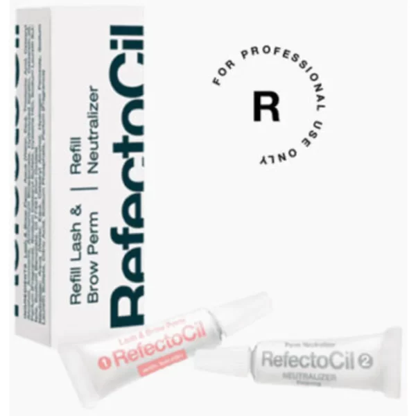 Refectocil-lash-and-brow-perm-refill-lash-and-brow-perm-and-neutralizer-0-10-oz-pouch-and-0-10-oz-pouch-for-refectocils-lash-perm-treatments-gb-300712-1_1160x_crop_center