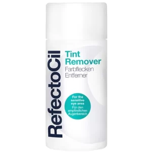 Refectocil-tint-remover-5-07-oz-150-ml-gb-300703-1_1160x_crop_center