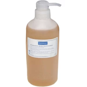 Refreshing-aroma-phyto-lotion-toner-3-bottles-x-20-2-fl-oz-600-ml-60-6-oz-total-1-8-liters-by-endear-skin-care-solutions-mv-303360-1_1160x_crop_center