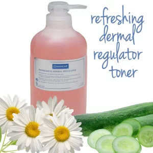 Refreshing-dermal-regulator-toner-3-bottles-x-20-2-fl-oz-600-ml-60-6-oz-total-1-8-liters-by-endear-skin-care-solutions-mv-303359-1_1160x_crop_center