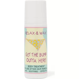 Relax-and-wax-get-the-bump-outta-here-3-oz-vu-202188-1_1160x_crop_center