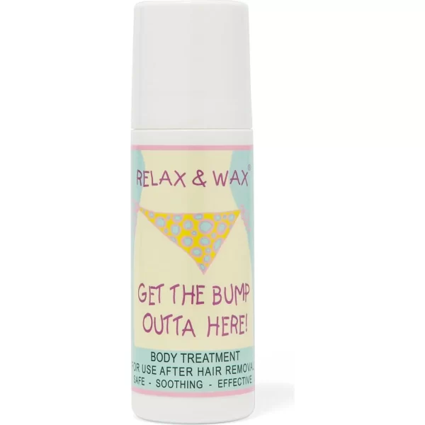 Relax-and-wax-get-the-bump-outta-here-3-oz-vu-202188-1_1160x_crop_center