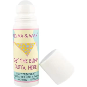 Relax-and-wax-get-the-bump-outta-here-3-oz-vu-202188-2_1160x_crop_center