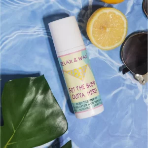 Relax-and-wax-get-the-bump-outta-here-3-oz-vu-202188-3_1160x_crop_center