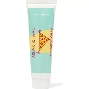 Relax-and-wax-no-scream-cream-1-oz-vu-202187-1_1160x_crop_center