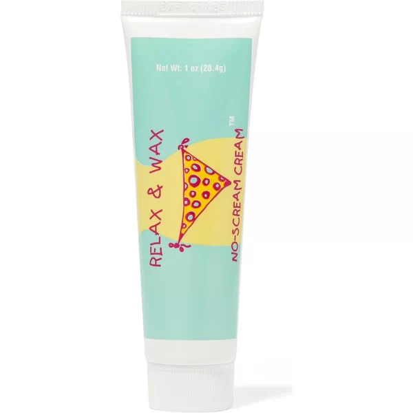 Relax-and-wax-no-scream-cream-1-oz-vu-202187-1_1160x_crop_center