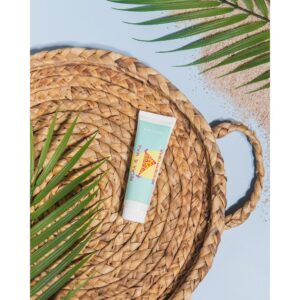 Relax-and-wax-no-scream-cream-1-oz-vu-202187-2_1160x_crop_center