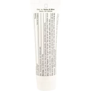 Relax-and-wax-no-scream-cream-1-oz-vu-202187-3_1160x_crop_center