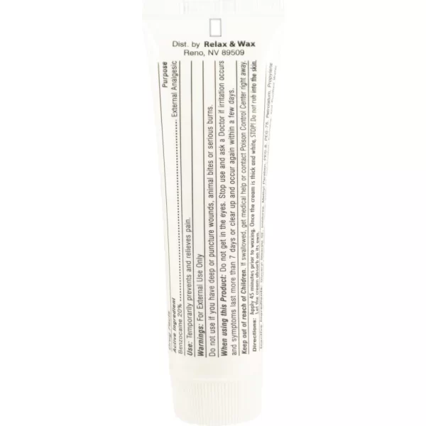 Relax-and-wax-no-scream-cream-1-oz-vu-202187-3_1160x_crop_center