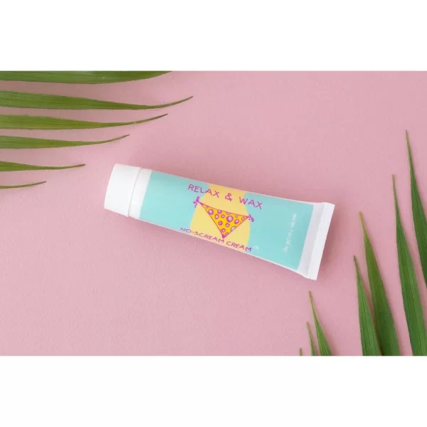 Relax-and-wax-no-scream-cream-1-oz-vu-202187-4_1160x_crop_center