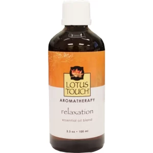 Relaxation-essential-oil-blend-100-ml-by-lotus-touch-vw-321967-1_1160x_crop_center