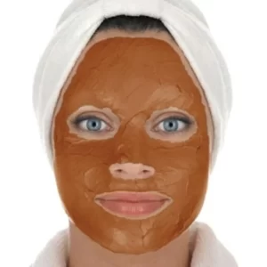 Relaxing-peel-off-mask-1-lb-bulk-by-uq-sk-322394-1_1160x_crop_center