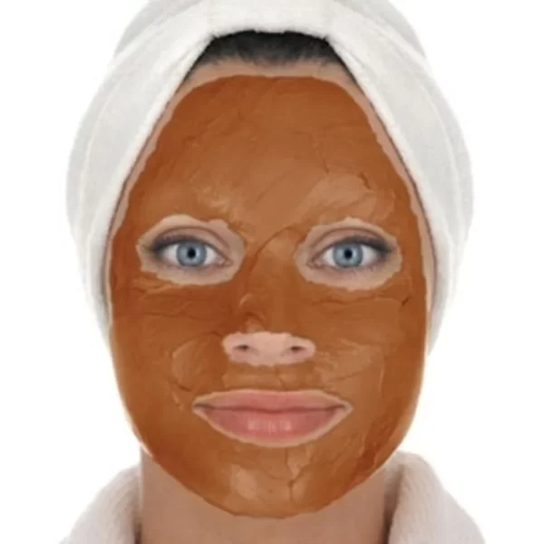 Relaxing-peel-off-mask-1-lb-bulk-by-uq-sk-322394-1_1160x_crop_center