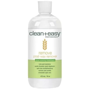 Remove-16-oz-by-clean-and-easy-sk-321834-1_1160x_crop_center