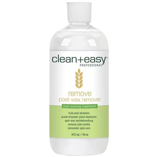 Remove-16-oz-by-clean-and-easy-sk-321834-1_1160x_crop_center