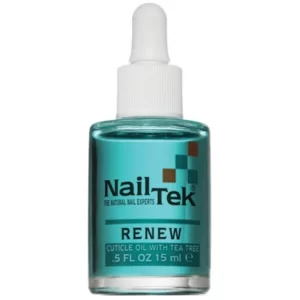 Renew-cuticle-oil-0-5-oz-by-nail-tek-vo-303530-1_1160x_crop_center
