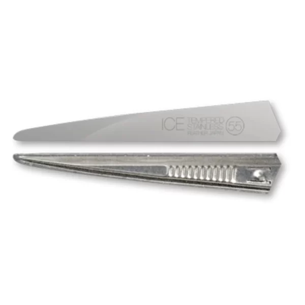 Replacement-blades-for-switch-blade-shears-50-and-55-by-feather-vo-303989-1_1160x_crop_center