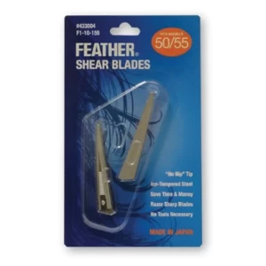 Replacement-blades-for-switch-blade-shears-50-and-55-by-feather-vo-303989-2_1160x_crop_center