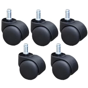 Replacement-caster-set-for-salon-tuff-carts-manicure-tables-cabinets-pedicure-carts-set-of-4-casters-by-salontuff-ld-732057-1_1160x_crop_center