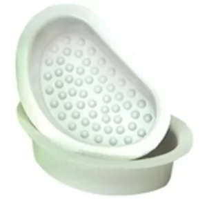Replacement-cups-25-count-gm-109147-1_1160x_crop_center
