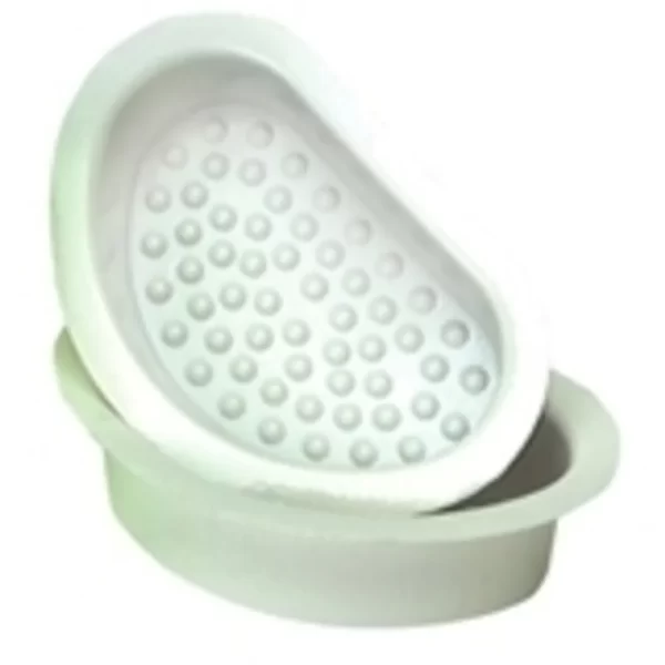 Replacement-cups-25-count-gm-109147-1_1160x_crop_center