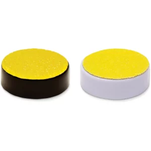 Replacement-disks-for-pro-3500-electric-pedi-file-24-disks-12-fine-and-12-coarses-by-latina-vo-305284-1_1160x_crop_center