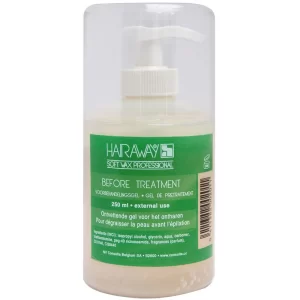 Resine-by-hairaway-before-treatment-pre-treatment-gel-8-5-oz-250-ml-vw-134065-1_0ac87680-f742-4b1e-b5ae-277783e8cf5f_1160x_crop_center