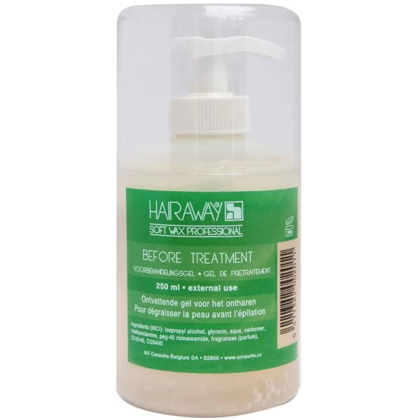 Resine-by-hairaway-before-treatment-pre-treatment-gel-8-5-oz-250-ml-vw-134065-1_0ac87680-f742-4b1e-b5ae-277783e8cf5f_1160x_crop_center