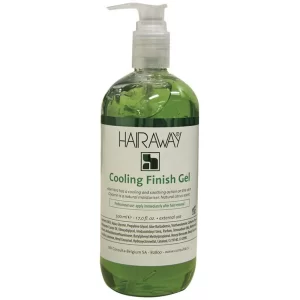 Resine-by-hairaway-cool-finishing-gel-17-oz-500-ml-vw-134068-1_c6102ec4-0e17-4e1d-915e-19ac81dd6f21_1160x_crop_center