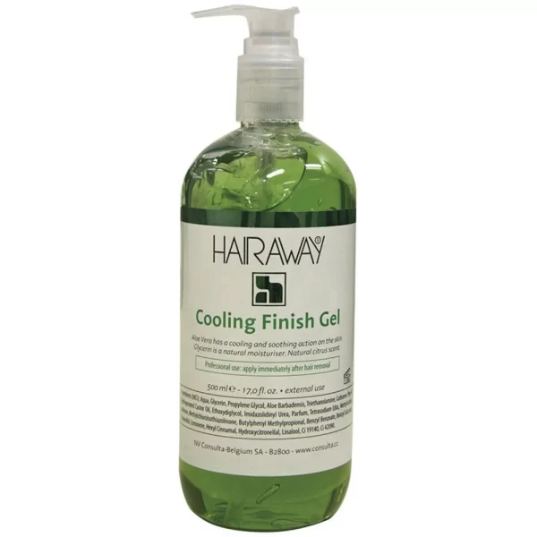 Resine-by-hairaway-cool-finishing-gel-17-oz-500-ml-vw-134068-1_c6102ec4-0e17-4e1d-915e-19ac81dd6f21_1160x_crop_center