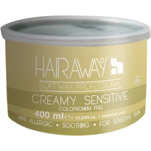 Resine-by-hairaway-creamy-sensitive-resin-wax-strip-wax-soft-wax-14-oz-400-ml-tin-vw-134061-1_1160x_crop_center