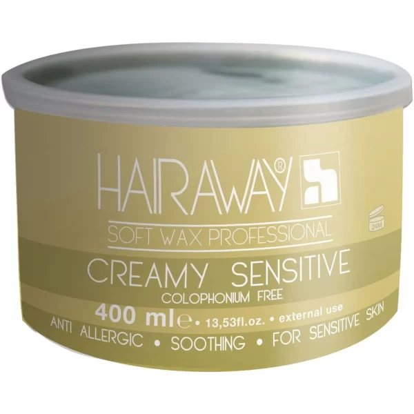 Resine-by-hairaway-creamy-sensitive-resin-wax-strip-wax-soft-wax-14-oz-400-ml-tin-vw-134061-1_19f1ef23-9387-4ac7-b479-bcfb42c8468e_1160x_crop_center
