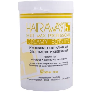 Resine-by-hairaway-creamy-sensitive-resin-wax-strip-wax-soft-wax-18-oz-500-ml-microwaveable-jar-vw-134062-1_5d9ede36-f492-4a8a-979d-9145c0f38ae9_1160x_crop_center