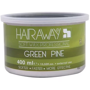 Resine-by-hairaway-green-pine-resin-wax-strip-wax-soft-wax-14-oz-400-ml-tin-vw-134058-1_65c18e7a-7039-4d95-885c-f4b9839d3d67_1160x_crop_center